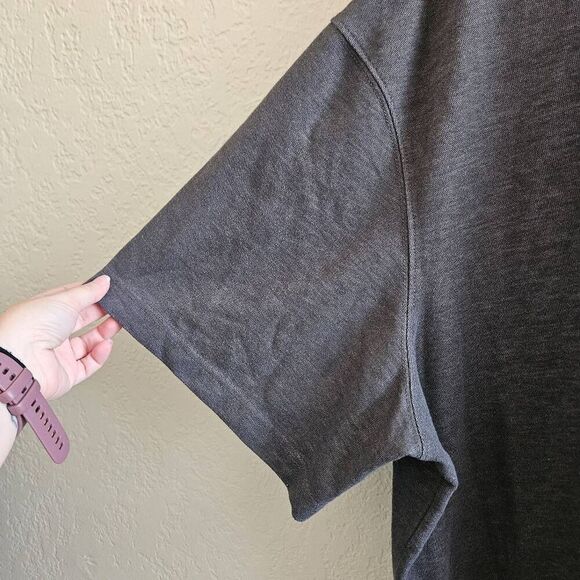 Carhartt Original Fit Polo - Picture 5 of 8